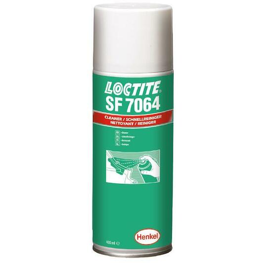loctite_1851366