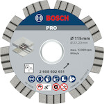 bosch_2608602651