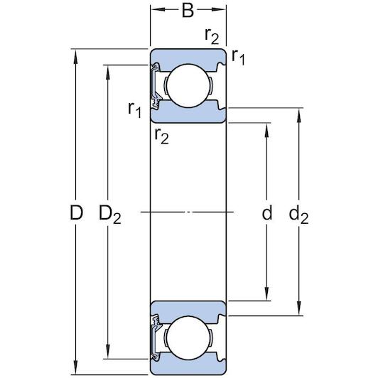skf_6304_rsh_2