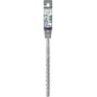 bosch_2608707234_2