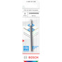 bosch_2608707346_2
