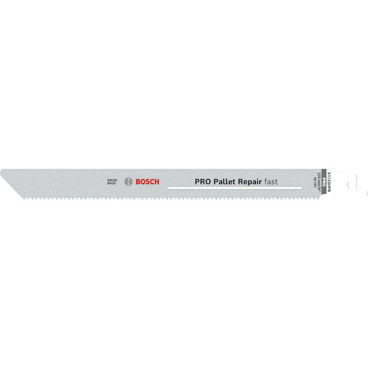 bosch_2608659064