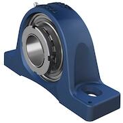 skf_syj45kf