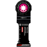 bosch_2608900028