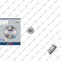 bosch_2608602660_2