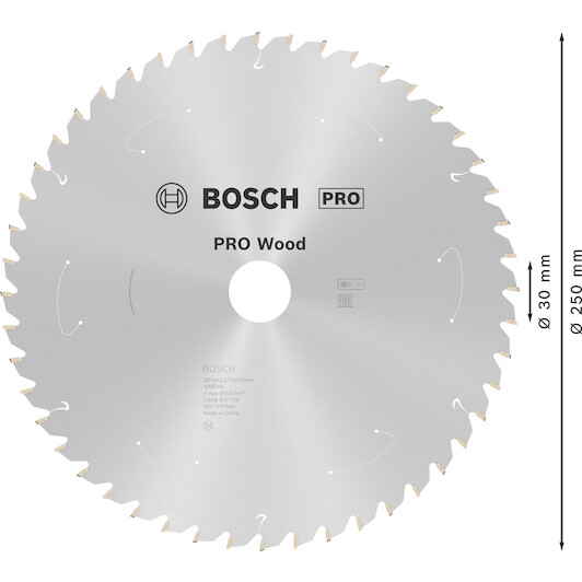 bosch_2608837728_5