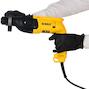 dewalt_d25033k_qs