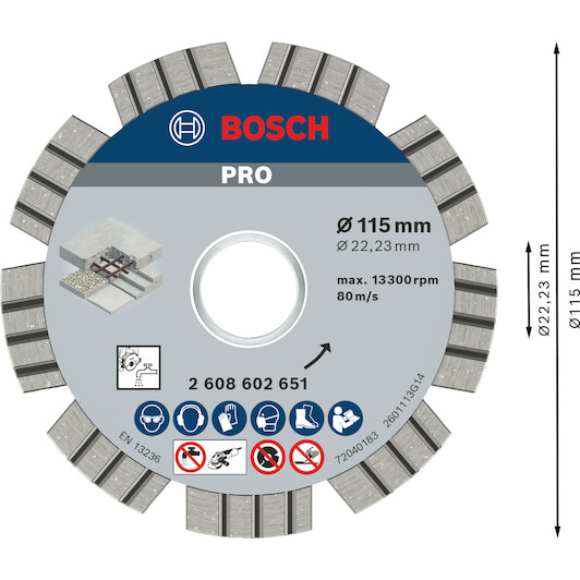 bosch_2608602651_5