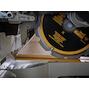 dewalt_dt1474_qz