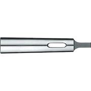 internationaltools_841000402