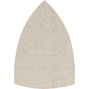 bosch_2608900725