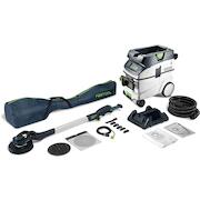 festool_577458