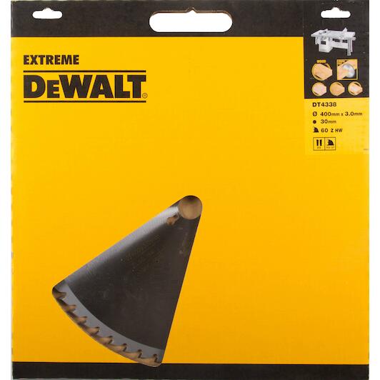 dewalt_dt4338_qz