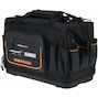dewalt_dwst60104_9_4