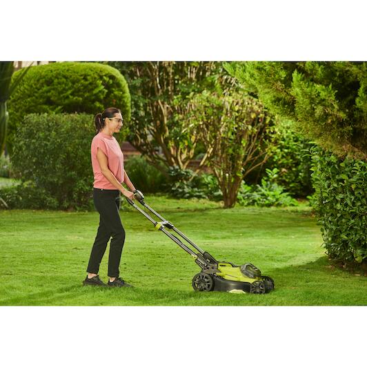 ryobi_5133006288
