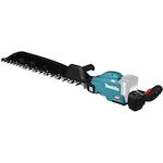 makita_uh014gz_3