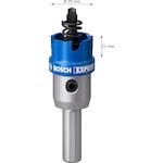 bosch_2608901403