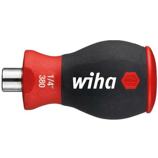 wiha_33744