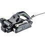 festool_576253