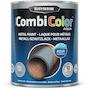 rust_oleum_7382aq075