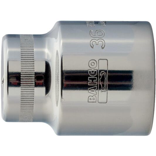 bahco_8900dm_38