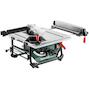 metabo_610254000