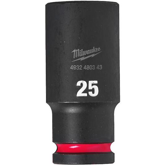 milwaukee_4932480343