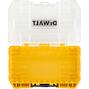 dewalt_dt70801_qz