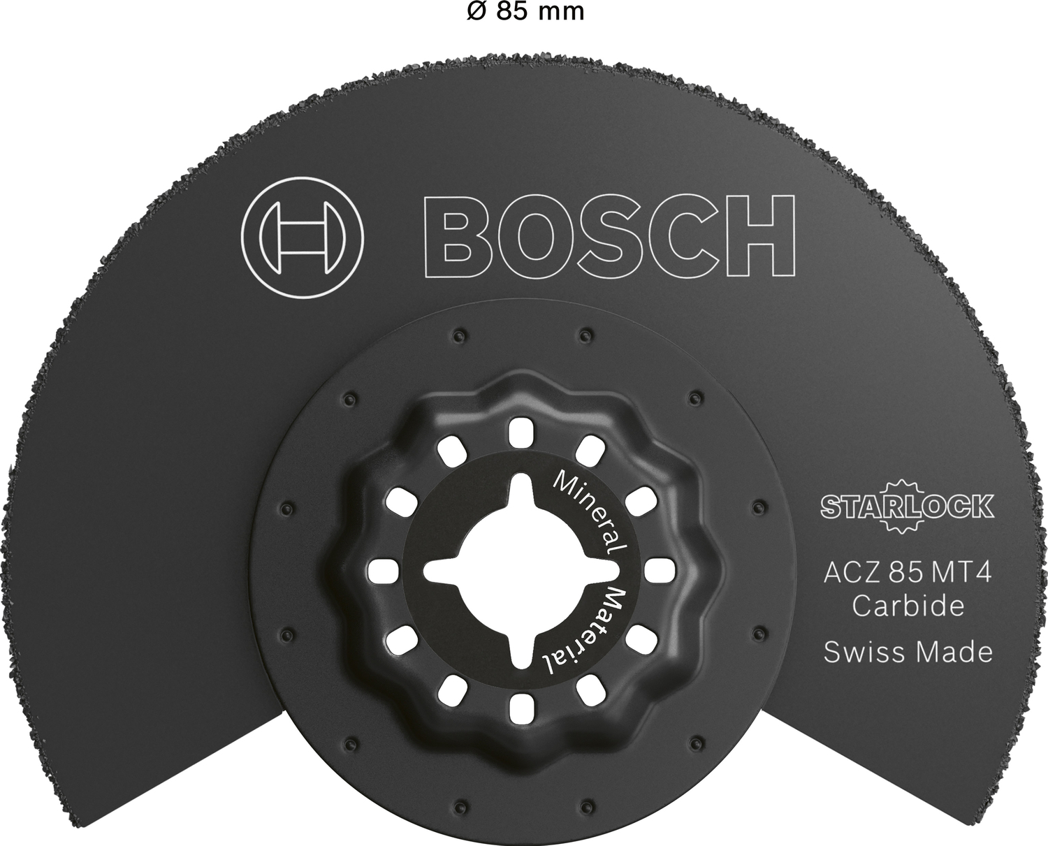 bosch_2608669267