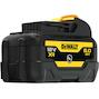 dewalt_dcb126g_xj