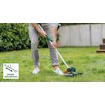 bosch_06008c1d05