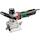 Categorie Metabo kantenfreesmachine