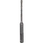 bosch_1618596164