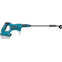 makita_dhw180z_8