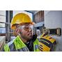 dewalt_dw03050_xj