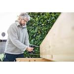 festool_576894