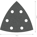 bosch_2608605192_5