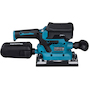 makita_dbo381rtju