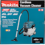 makita_vc006gmz01_23