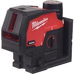 milwaukee_4933478100