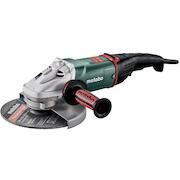metabo_606481000