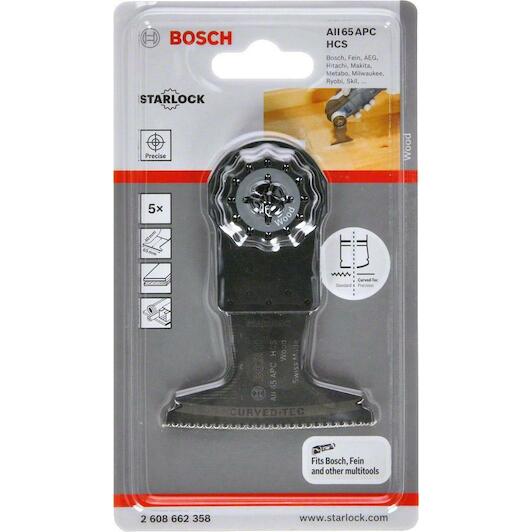 bosch_2608662358