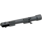 makita_417853_4
