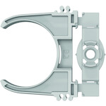 bosch_1600a032ga