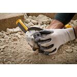 dewalt_dt3559_qz