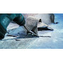 bosch_2608690610_6