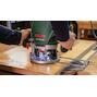 bosch_060326c800