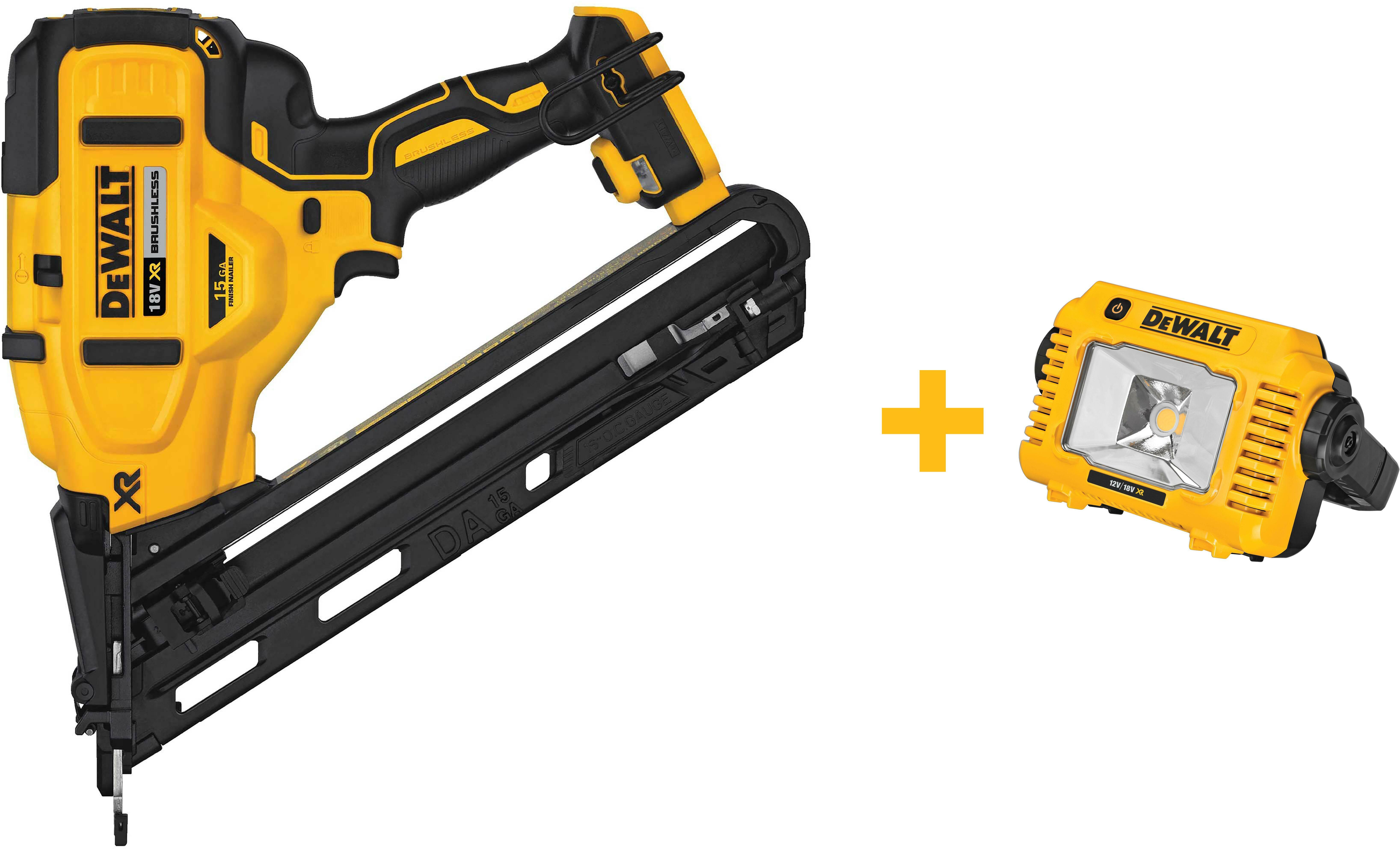 dewalt_dcn650n_xj