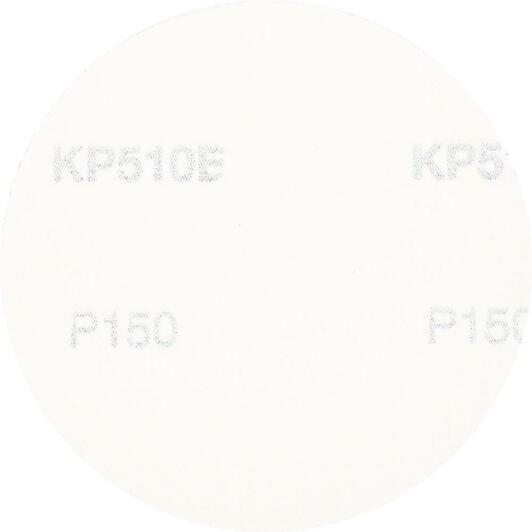pferd_42871215_2
