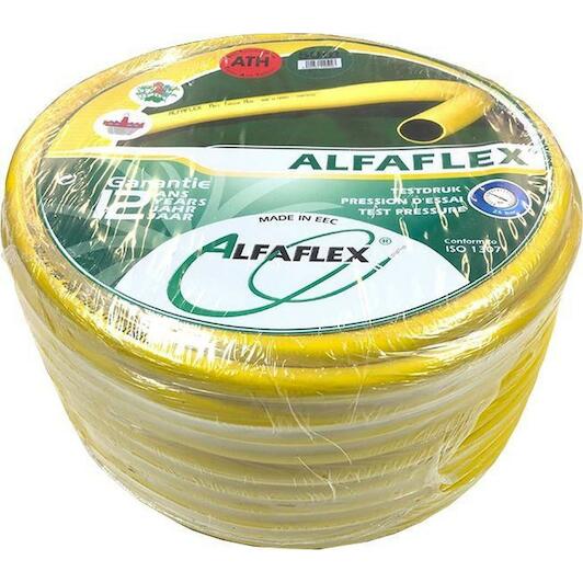alfaflex_af25_50m